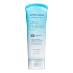Missha Super Aqua Ultra Hyalron гель-скатка, гель, 100 мл, 1 шт. фото