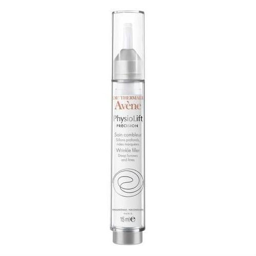 Avene PhysioLift Precision филлер против глубоких морщин, 15 мл, 1 шт. фото