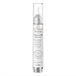 Avene PhysioLift Precision филлер против глубоких морщин, 15 мл, 1 шт. фото