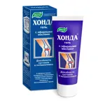 Хонда гель с эфирными маслами, гель, 50 мл, 1 шт. фото