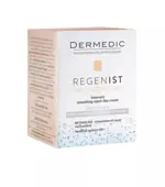Дермедик Regenist ARS5 Retinolike Day Cream, крем, 50г, 1 шт, восстанавливающий и интенсивно разглаживающий фото