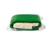 Inekta Жгут венозный, 1 шт. фото