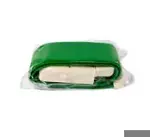 Inekta Жгут венозный, 1 шт. фото