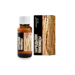 Консумед Масло Зародышей пшеницы, масло эфирное, 30 мл, 1 шт. фото