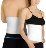 Пояс послеоперационный мод. Elast 9901, 1 шт, №3 M (тал. 85-94 см), в ассортименте фото