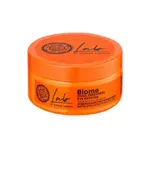 Natura Siberica lab biome патчи для глаз освежающие, патчи, 60 шт. фото