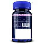 GLS Коэнзим Q10, капсулы, 90 шт. фото 3