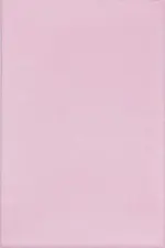 Колорит Клеенка подкладная ПВХ, 1 м х 1.4 м, 1 шт, без рисунка фото 3