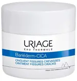 Uriage Bariederm Cica, бальзам, 40 г, 1 шт, против трещин фото