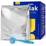 Nutrilak Premium Смесь молочная гипоаллергенная, 0+ мес, смесь молочная сухая, 600 г, 1 шт. фото 2