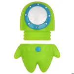 Lubby игрушка для купания разборная Водолаз, 1 шт, 12+ мес, арт. 24072 фото
