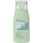 Ла-Кри Smart Care Шампунь от макушки до пяточек, шампунь детский, 300 мл, 1 шт. фото