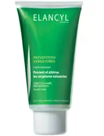 Elancyl крем для профилактики растяжек, крем для тела, 150 мл, 1 шт. фото
