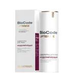 Biocode сыворотка для лица моделирующая, крем для лица, 30 мл, 1 шт. фото 
