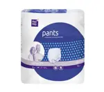 Медхелп Подгузники-трусы для взрослых, M, 10 шт. фото 