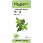 PELLESANA Мята, масло эфирное, 10 мл, 1 шт. фото