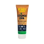 We are the Planet Cosmic spa Крем для рук, крем, 75 мл, 1 шт. фото