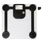 Весы напольные Omron  HN-286, 1 шт. фото 3