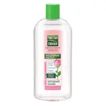 Чистая линия Мицеллярная вода 3 в 1, мицеллярная вода, 400 мл, 1 шт, для всех типов кожи фото