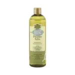 Грин Фарма Шампунь Pharma Sylic против перхоти, шампунь, 500 мл, 1 шт. фото