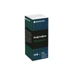 Нафтифин Медисорб, 1%, раствор для наружного применения, 10 мл, 1 шт. фото