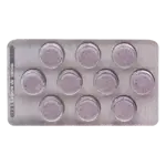 Окувайт Детский, таблетки жевательне, 30 шт. фото 4