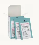 Сорби-Детокс, порошок для приготовления раствора для приема внутрь, 2.5 г, 10 шт. фото 2