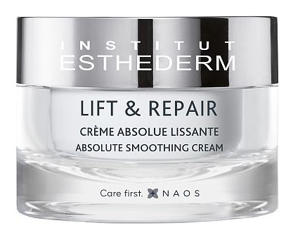 Institut Esthederm Мицеллярная вода для очищения и тонизирования кожи лица, крем, 50 мл, 1 шт. фото