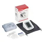 Тонометр Армед YE-660B автоматический, 1 шт, с адаптером фото 2