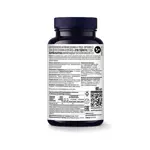 Livs Витамин-D для детей, мармеладные пастилки, 60 шт, вишня + персик фото 2