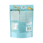 Фрутоняня Печенье пшеничное витамины минералы, 120 г, 1 шт. фото 2