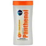 Биокрим Пантенол, шампунь, 200 мл, 1 шт. фото