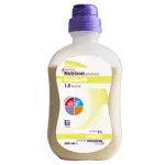 Nutrison Advanced Peptisorb, смесь жидкая, 500 мл, 1 шт. фото