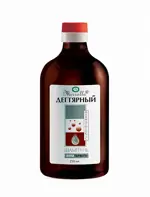 Шампунь Дегтярный, шампунь, 250 мл, 1 шт. фото