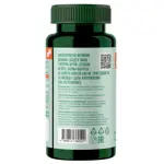 Plantago Феррум Актив, капсулы, 60 шт. фото 3