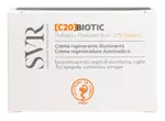 SVR C20 Biotic  крем-сияние для лица восстанавливающий, крем, 50 мл, 1 шт. фото