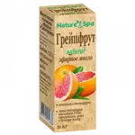 Масло эфирное Грейпфрут, масло эфирное, 10 мл, 1 шт. фото