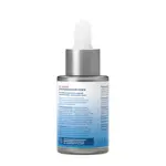 Icon skin пилинг для проблемной кожи 18%, пилинг для лица, 30 мл, 1 шт. фото 2