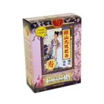 Фиточай Летящая ласточка, фиточай, 3 г, 20 шт, яблоко фото 