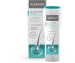 Алерана Шампунь для жирных и комбинированных волос, шампунь, 250 мл, 1 шт. фото