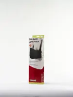 Бандаж для руки К-400, р. 2, 1 шт. фото 4