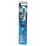 Oral-B Pro-Expert Pulsar 35 Зубная щетка, щетка зубная, 1 шт, средней жесткости фото
