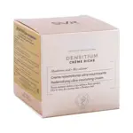 SVR Densitium Крем для лица насыщенный, крем, 50 мл, 1 шт, для сухой кожи фото 