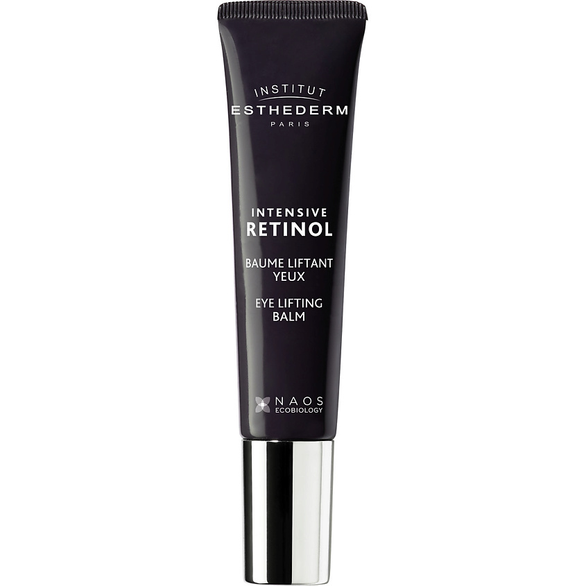 Institut Esthederm Intensive Retinol Крем для кожи вокруг глаз с про-ретинолом, крем, 15 мл, 1 шт. фото