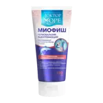Доктор Море Миофиш термобальзам разогревающий с морскими нуклеиновыми кислотами, бальзам для тела, 150 мл, 1 шт. фото
