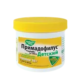 Примадофилус Детский, порошок, 50 г, 1 шт. фото