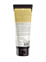 Botavikos Крем под подгузник на основе цветочной воды гамамелиса, крем, 75 мл, 1 шт. фото 2