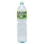 Сенежская Вода минеральная питьевая, 1.5 л, 1 шт, негазированная фото