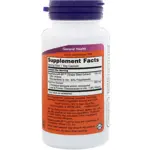 NOW Blood Pressure Health Кардиопротектор, капсулы, 90 шт. фото 2