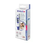 Термометр медицинский электронный WT-04 standart, 1 шт. фото